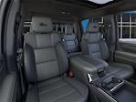 2025 Chevrolet Silverado 2500 Crew Cab 4WD Pickup for sale #SF354018 - photo 16