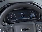 2025 Chevrolet Silverado 2500 Crew Cab 4WD Pickup for sale #SF354018 - photo 18