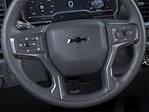 2025 Chevrolet Silverado 2500 Crew Cab 4WD Pickup for sale #SF354018 - photo 19