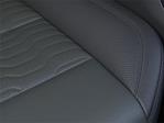 2025 Chevrolet Silverado 2500 Crew Cab 4WD Pickup for sale #SF354018 - photo 21