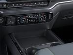 2025 Chevrolet Silverado 2500 Crew Cab 4WD Pickup for sale #SF354018 - photo 23