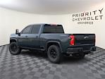2025 Chevrolet Silverado 2500 Crew Cab 4WD Pickup for sale #SF354018 - photo 4