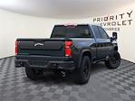 2025 Chevrolet Silverado 2500 Crew Cab 4WD Pickup for sale #SF354018 - photo 2