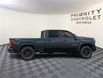 2025 Chevrolet Silverado 2500 Crew Cab 4WD Pickup for sale #SF354018 - photo 5