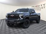 2025 Chevrolet Silverado 2500 Crew Cab 4WD Pickup for sale #SF354018 - photo 6