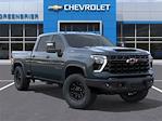 2025 Chevrolet Silverado 2500 Crew Cab 4WD Pickup for sale #SF354018 - photo 7