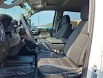 2025 Chevrolet Silverado 2500 Crew Cab SRW 4WD Pickup for sale #SF368583 - photo 10