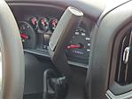 2025 Chevrolet Silverado 2500 Crew Cab SRW 4WD Pickup for sale #SF368583 - photo 11