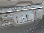 2025 Chevrolet Silverado 2500 Crew Cab SRW 4WD Pickup for sale #SF368583 - photo 12
