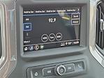 2025 Chevrolet Silverado 2500 Crew Cab SRW 4WD Pickup for sale #SF368583 - photo 13