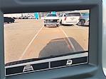 2025 Chevrolet Silverado 2500 Crew Cab SRW 4WD Pickup for sale #SF368583 - photo 14