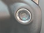 2025 Chevrolet Silverado 2500 Crew Cab SRW 4WD Pickup for sale #SF368583 - photo 16