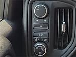 2025 Chevrolet Silverado 2500 Crew Cab SRW 4WD Pickup for sale #SF368583 - photo 17