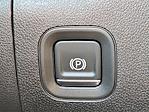 2025 Chevrolet Silverado 2500 Crew Cab SRW 4WD Pickup for sale #SF368583 - photo 19