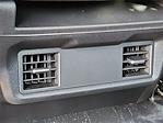 2025 Chevrolet Silverado 2500 Crew Cab SRW 4WD Pickup for sale #SF368583 - photo 20