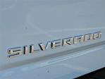 2025 Chevrolet Silverado 2500 Crew Cab SRW 4WD Pickup for sale #SF368583 - photo 22