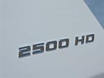 2025 Chevrolet Silverado 2500 Crew Cab SRW 4WD Pickup for sale #SF368583 - photo 23