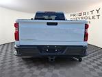 2025 Chevrolet Silverado 2500 Crew Cab SRW 4WD Pickup for sale #SF368583 - photo 5