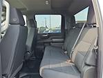 2025 Chevrolet Silverado 2500 Crew Cab SRW 4WD Pickup for sale #SF368583 - photo 8