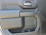 2025 Chevrolet Silverado 2500 Crew Cab SRW 4WD Pickup for sale #SF368583 - photo 9