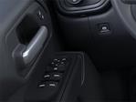 New 2025 Chevrolet Silverado 2500 Work Truck Crew Cab 4WD SRW Pickup for sale #SF368616 - photo 21