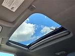 2025 Chevrolet Silverado 3500 Crew Cab 4WD Pickup for sale #SF372229 - photo 10