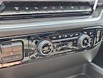 2025 Chevrolet Silverado 3500 Crew Cab 4WD Pickup for sale #SF372229 - photo 11