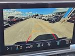 2025 Chevrolet Silverado 3500 Crew Cab 4WD Pickup for sale #SF372229 - photo 14