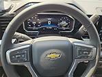 2025 Chevrolet Silverado 3500 Crew Cab 4WD Pickup for sale #SF372229 - photo 15