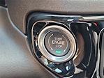 2025 Chevrolet Silverado 3500 Crew Cab 4WD Pickup for sale #SF372229 - photo 16