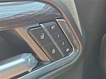 2025 Chevrolet Silverado 3500 Crew Cab 4WD Pickup for sale #SF372229 - photo 17