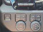 2025 Chevrolet Silverado 3500 Crew Cab 4WD Pickup for sale #SF372229 - photo 18