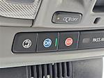 2025 Chevrolet Silverado 3500 Crew Cab 4WD Pickup for sale #SF372229 - photo 19