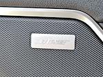 2025 Chevrolet Silverado 3500 Crew Cab 4WD Pickup for sale #SF372229 - photo 20