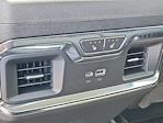 2025 Chevrolet Silverado 3500 Crew Cab 4WD Pickup for sale #SF372229 - photo 21