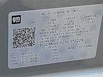 2025 Chevrolet Silverado 3500 Crew Cab 4WD Pickup for sale #SF372229 - photo 22
