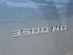 2025 Chevrolet Silverado 3500 Crew Cab 4WD Pickup for sale #SF372229 - photo 23