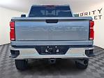 2025 Chevrolet Silverado 3500 Crew Cab 4WD Pickup for sale #SF372229 - photo 6