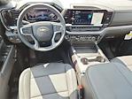 2025 Chevrolet Silverado 3500 Crew Cab 4WD Pickup for sale #SF372229 - photo 8