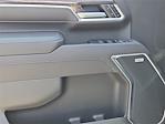 2025 Chevrolet Silverado 3500 Crew Cab 4WD Pickup for sale #SF372229 - photo 9