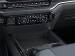 New 2025 Chevrolet Silverado 2500 ZR2 Crew Cab 4WD Pickup for sale #SF372294 - photo 22