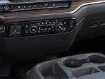 New 2025 Chevrolet Silverado 2500 LT Crew Cab for sale #SF373186 - photo 23