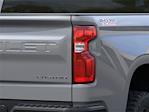 2025 Chevrolet Silverado 1500 Crew Cab 4WD Pickup for sale #SG134419 - photo 11