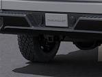 2025 Chevrolet Silverado 1500 Crew Cab 4WD Pickup for sale #SG134419 - photo 14