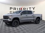 2025 Chevrolet Silverado 1500 Crew Cab 4WD Pickup for sale #SG134419 - photo 2
