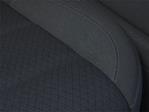 2025 Chevrolet Silverado 1500 Crew Cab 4WD Pickup for sale #SG134419 - photo 21