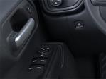 2025 Chevrolet Silverado 1500 Crew Cab 4WD Pickup for sale #SG134419 - photo 22