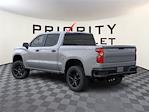 2025 Chevrolet Silverado 1500 Crew Cab 4WD Pickup for sale #SG134419 - photo 3