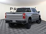 2025 Chevrolet Silverado 1500 Crew Cab 4WD Pickup for sale #SG134419 - photo 4