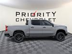 2025 Chevrolet Silverado 1500 Crew Cab 4WD Pickup for sale #SG134419 - photo 5